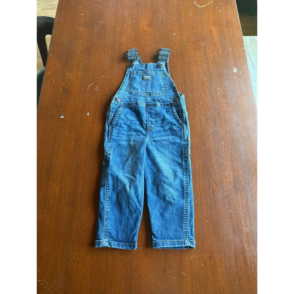 OshKosh Bgosh osh kosh